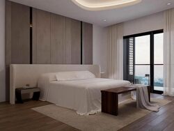 Sembawang Straits Estate (D27), Terrace #496421201